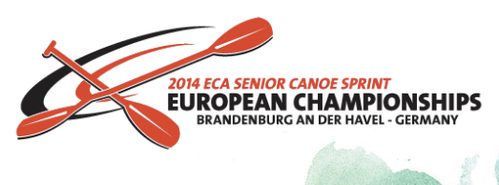 championnats-d-Europe-2014.png