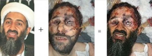 Bin-Laden-2.jpg