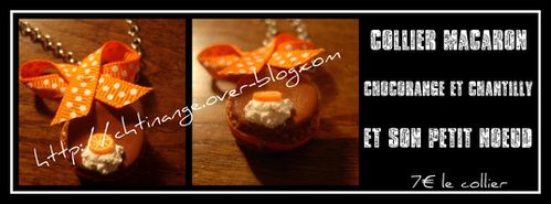 chocorange.jpg