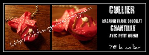 macaron-chocofraise-chantilly-noeud.jpg