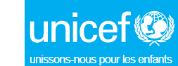 uniweb_logo-copie-3.gif