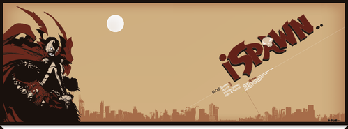 ispawn-header