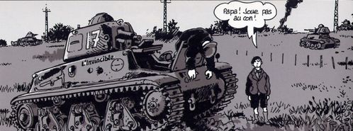 tardi2.jpg