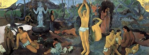 Paul-Gauguin-D-ou-venons-nous-.jpg