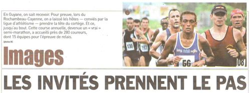 france guyane (2)