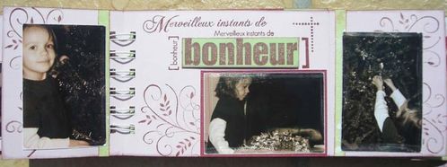2009-06-27-Noel-2008-04.jpg