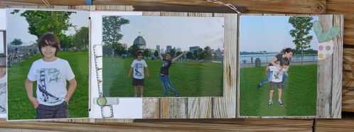 Montreal-0713 0992