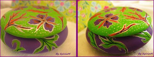 boite-porcelaine-avec-feutres-posca.jpg