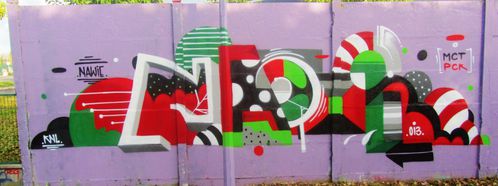 street-1483.JPG