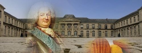 Commercy-03.jpg