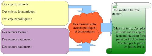 Organigramme-Porto-Vecchio.jpg