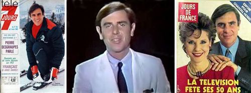 Patrick-Simpson-Jones-bande.jpg