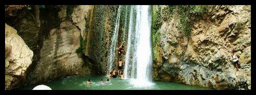 cascade-d-eau-bejaia-kefrida.jpg