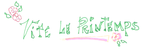 print2014.png
