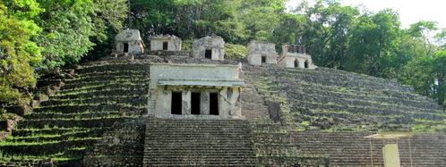 bonampak-ruines-maya-mexique-pres-frontiere-g-L-2.jpeg