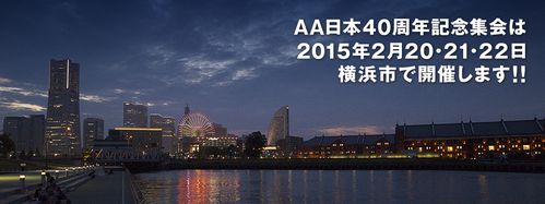 JAPON 6 2015