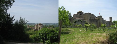 Et-09--Castelnau-Larressingle-11.jpg