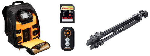 Accessoires 2