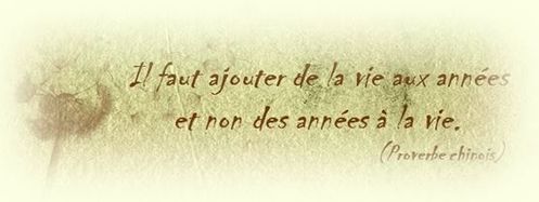 Proverbe chinois-copie-1