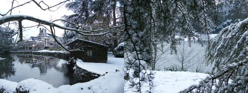 Ar-Millin-fevrier-2012.jpg