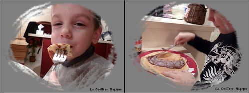 cuisine 013