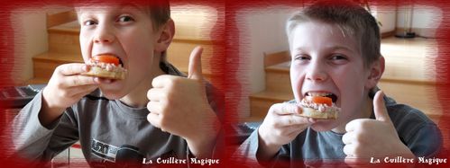 cuisine 034