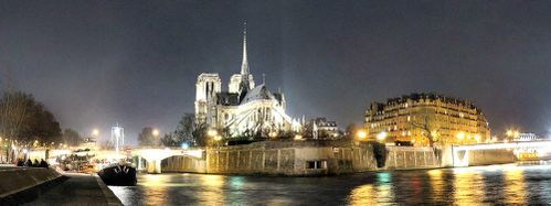 d8597482d30f0026b483b8ae474a74f7.jpg