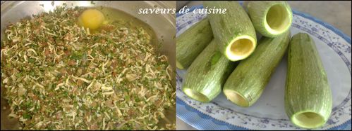 courgettes farcies.4