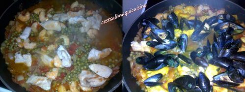 paella-5-montage-4.jpg