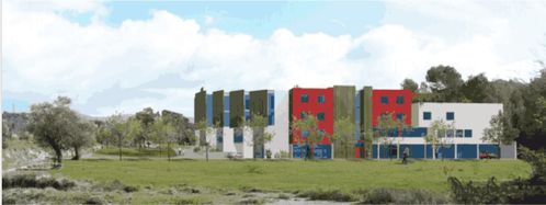 FOYER-EPIS-ADSEA-CONTES-PROJET.jpg