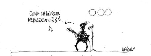 rock4