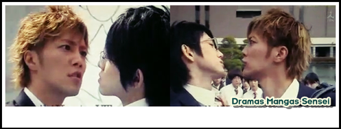 vlcsnap-358645-horz.png