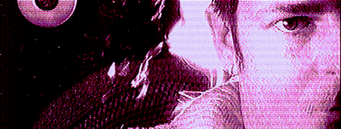 1ea81cd1a840dabb695bca9b3b5cee52.png