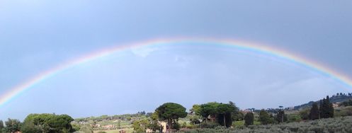 rainbow-2------.jpg--.jpg----.jpg