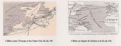 cable 11 bis