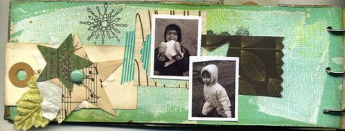 KIT NOV MINI010