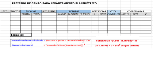 registro-copia-1.png