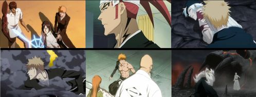 TÉLÉCHARGER BLEACH THE DIAMOND DUST REBELLION VOSTFR GRATUITEMENT DUST GRATUITEMENT VOSTFR BLEACH DIAMOND TÉLÉCHARGER REBELLION THE