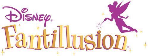 fantillusion fr cmyk
