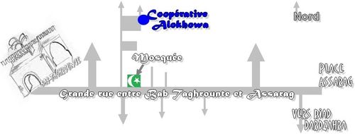 CoopAlokhowa