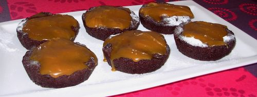 Moelleux choco-spéculoos3