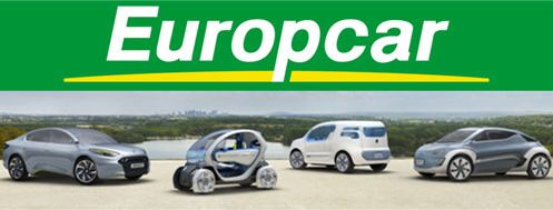 Renault-Europcar.jpg