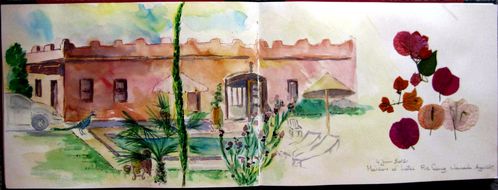 Aquarelles-9001.JPG