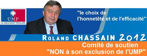 COMITE DE SOUTIEN 1