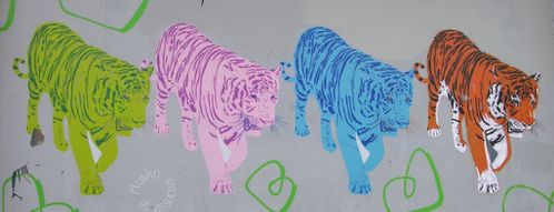 pochoir-tigres-Mosco.jpg