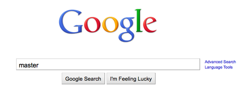 google-logo7.png