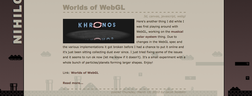 play-mario-website-background.png