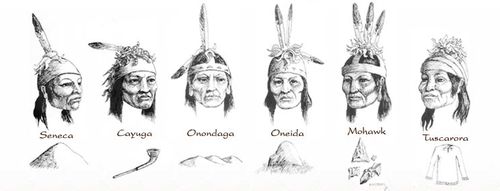 6indians.jpg