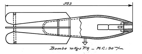 Fig 143 Bombe-1-Anti-p 10kgP.A. (3)