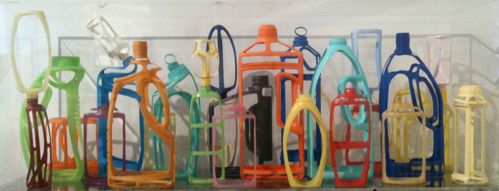 bidons1.jpg